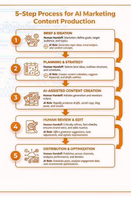 ChatGPT Image Feb 26, 2026, 11_46_19 PM